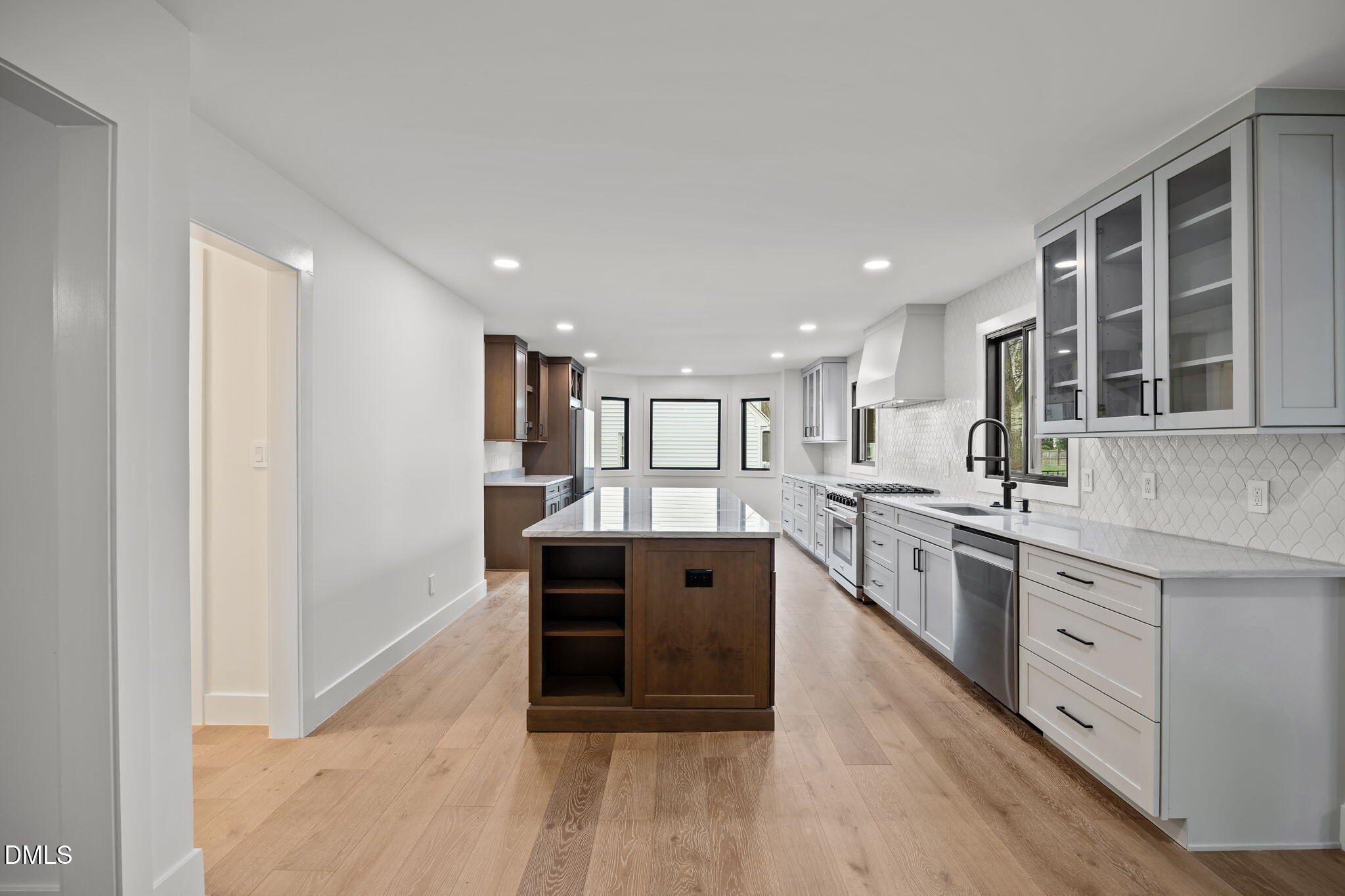 8309 Harps Mill Road Raleigh, NC 27615 - Photo 11 of 59 33-web-or-mls-IMG_8355