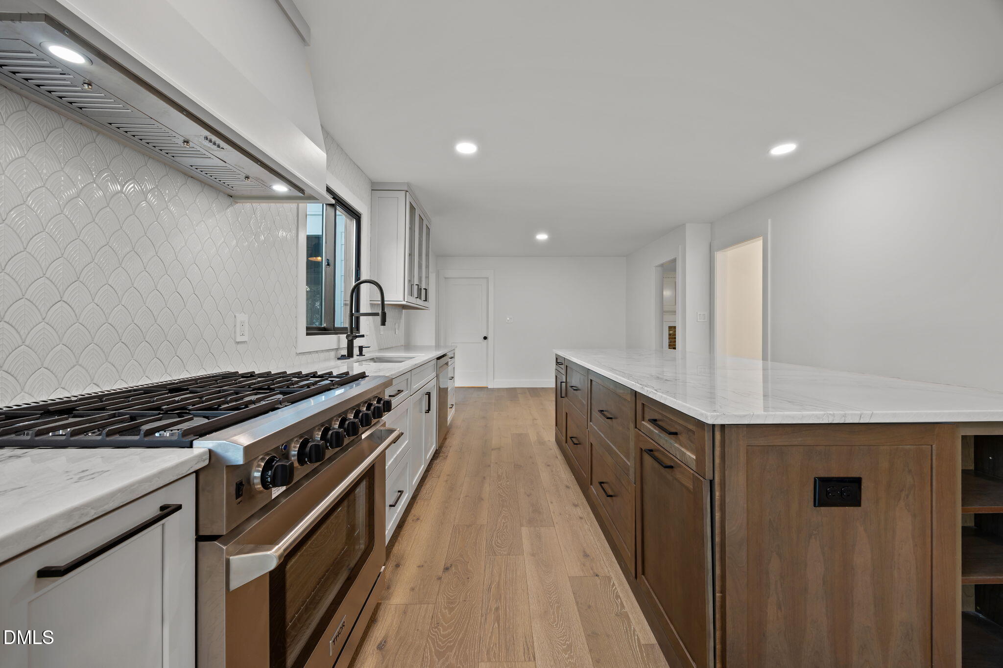 8309 Harps Mill Road Raleigh, NC 27615 - Photo 13 of 59 35-web-or-mls-IMG_8364