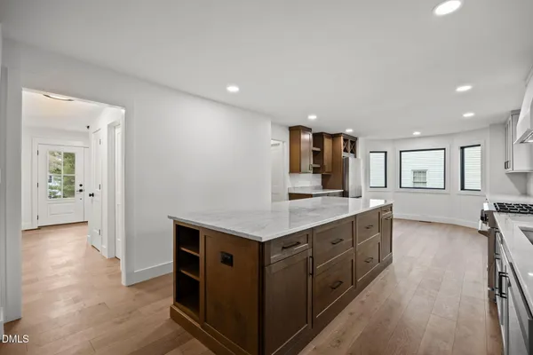 $975,000 | 8309 Harps Mill Road, Raleigh, NC 27615