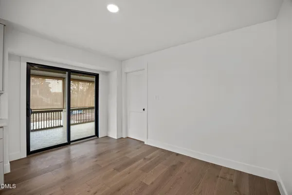 $975,000 | 8309 Harps Mill Road, Raleigh, NC 27615