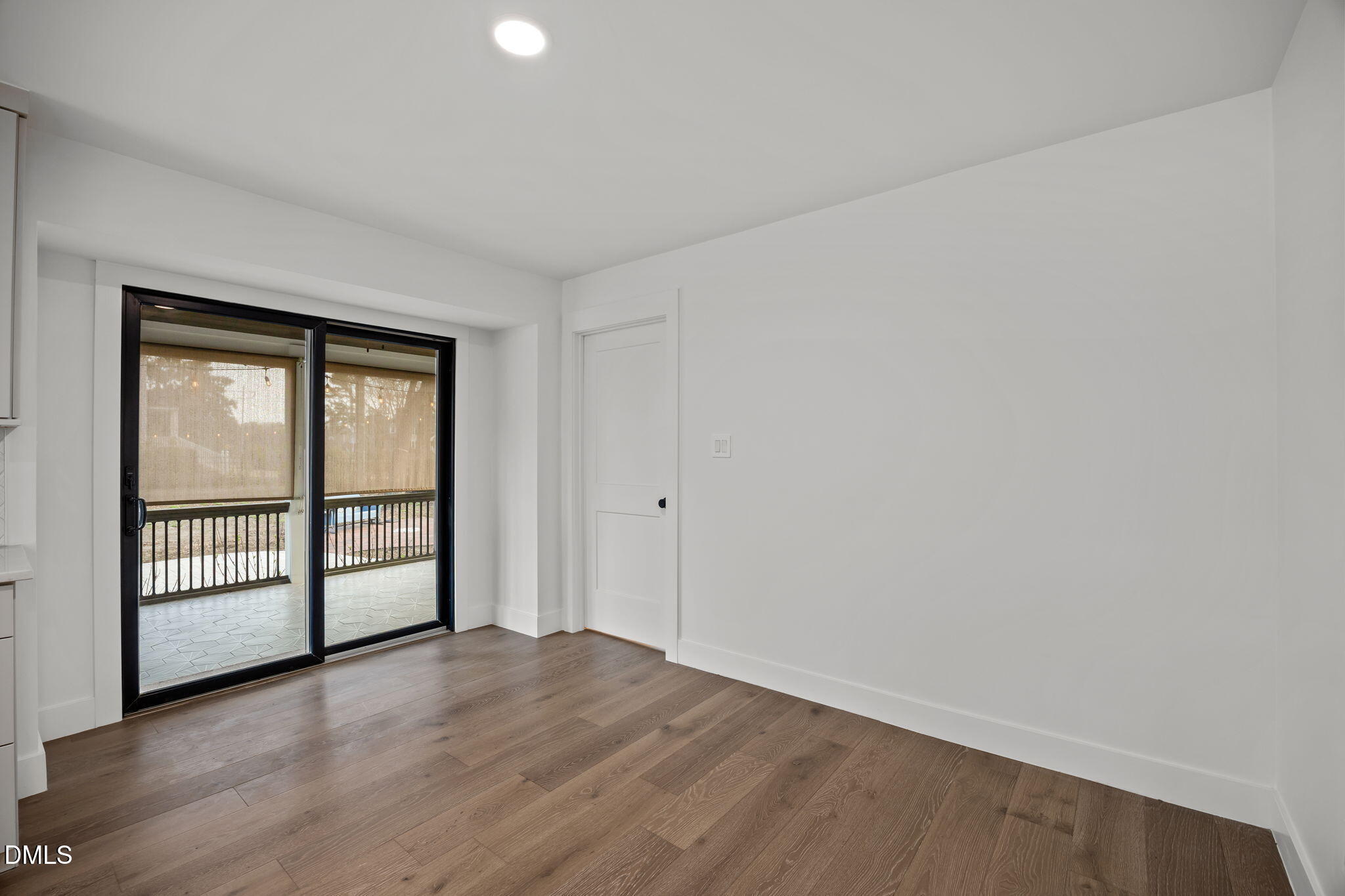 8309 Harps Mill Road Raleigh, NC 27615 - Photo 18 of 59 40-web-or-mls-IMG_8382