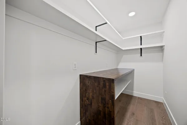 $975,000 | 8309 Harps Mill Road, Raleigh, NC 27615