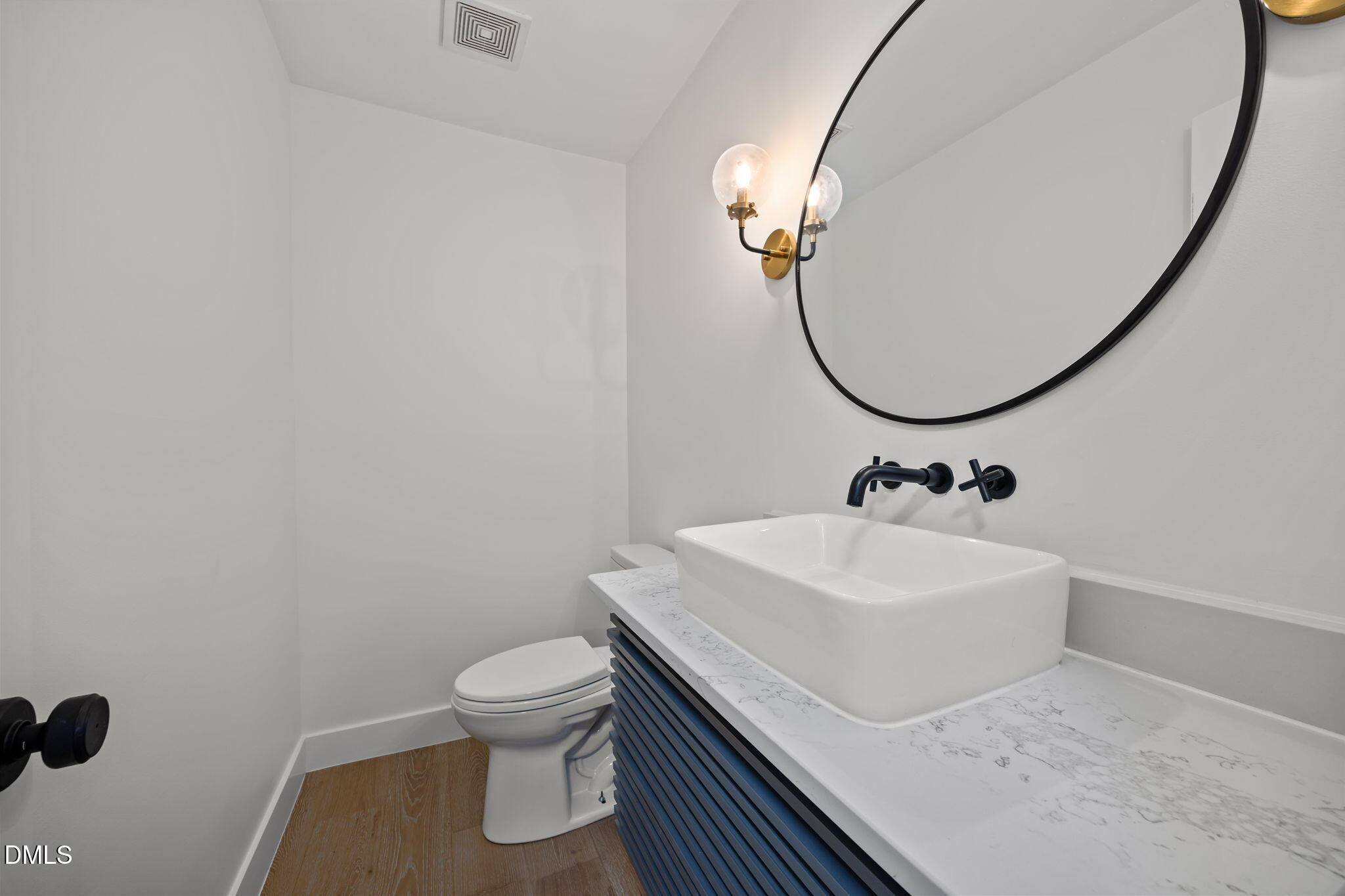 8309 Harps Mill Road Raleigh, NC 27615 - Photo 20 of 59 42-web-or-mls-IMG_8388