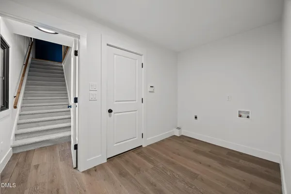 $975,000 | 8309 Harps Mill Road, Raleigh, NC 27615