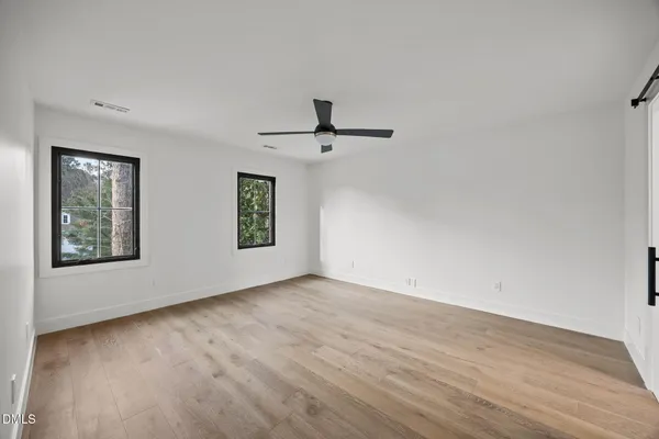 $975,000 | 8309 Harps Mill Road, Raleigh, NC 27615
