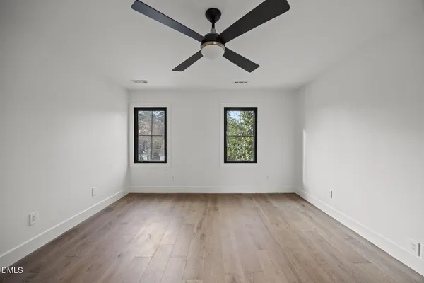 $975,000 | 8309 Harps Mill Road, Raleigh, NC 27615