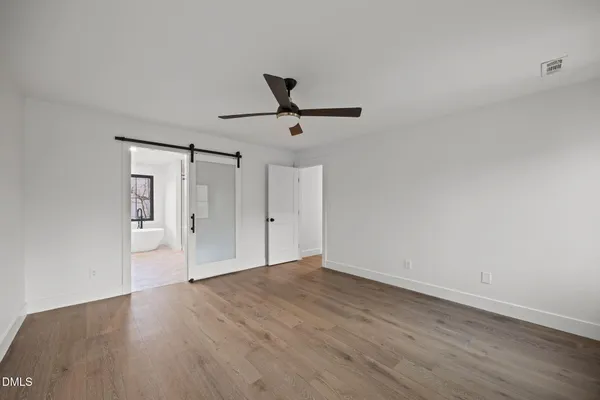 $975,000 | 8309 Harps Mill Road, Raleigh, NC 27615