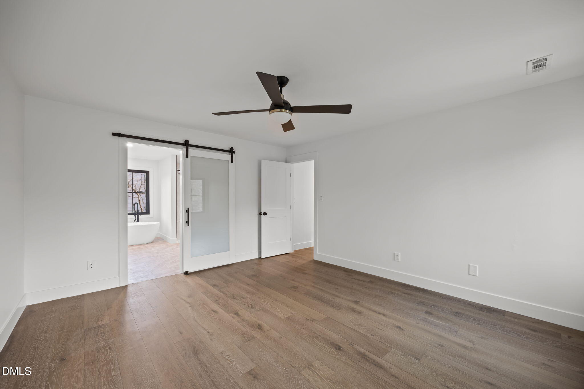 8309 Harps Mill Road Raleigh, NC 27615 - Photo 24 of 59 46-web-or-mls-IMG_8400