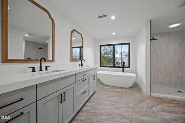 $975,000 | 8309 Harps Mill Road, Raleigh, NC 27615