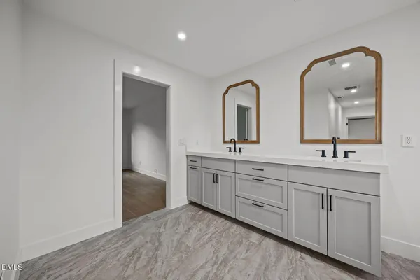 $975,000 | 8309 Harps Mill Road, Raleigh, NC 27615