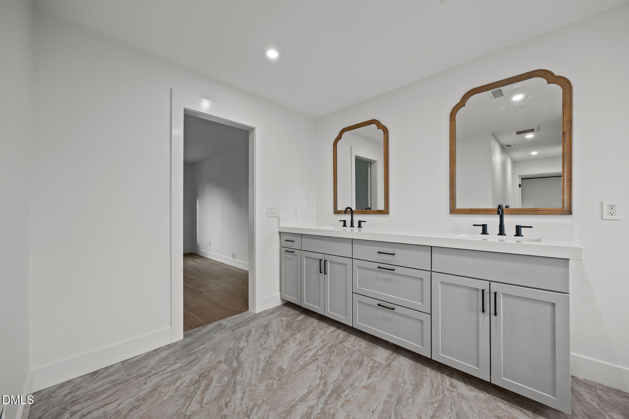 8309 Harps Mill Road Raleigh, NC 27615 - Photo 26 of 59 48-web-or-mls-IMG_8406