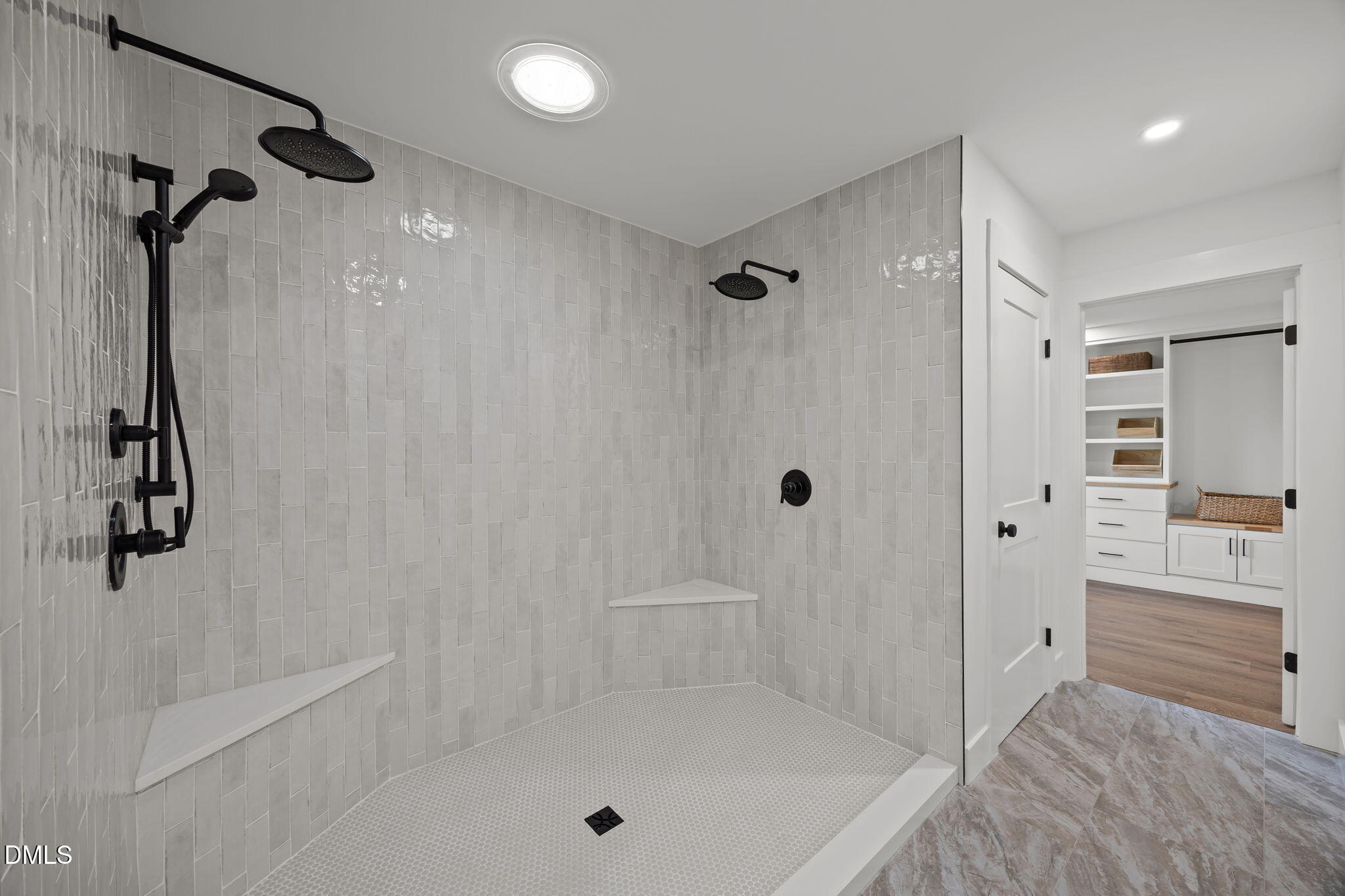 8309 Harps Mill Road Raleigh, NC 27615 - Photo 28 of 59 50-web-or-mls-IMG_8418