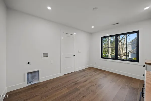 $975,000 | 8309 Harps Mill Road, Raleigh, NC 27615