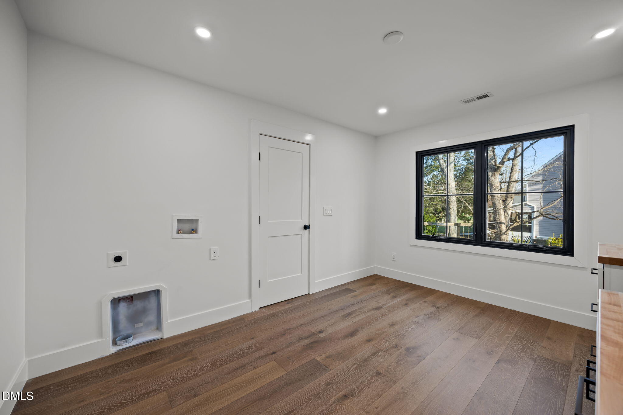 8309 Harps Mill Road Raleigh, NC 27615 - Photo 30 of 59 52-web-or-mls-IMG_8433