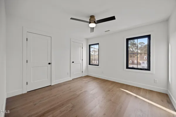 $975,000 | 8309 Harps Mill Road, Raleigh, NC 27615
