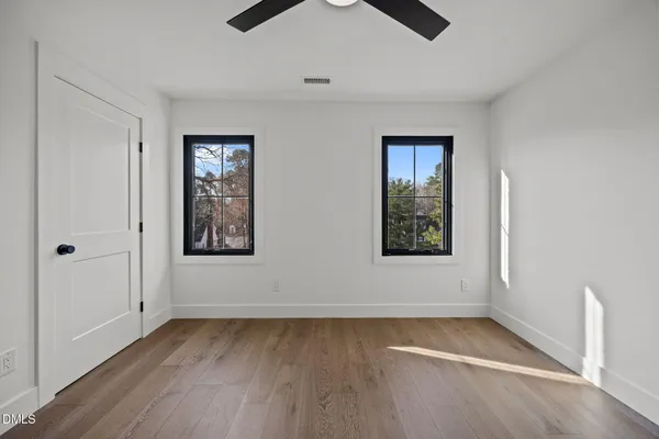 $975,000 | 8309 Harps Mill Road, Raleigh, NC 27615