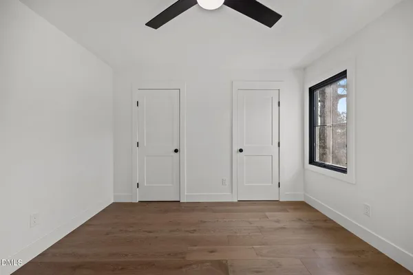 $975,000 | 8309 Harps Mill Road, Raleigh, NC 27615