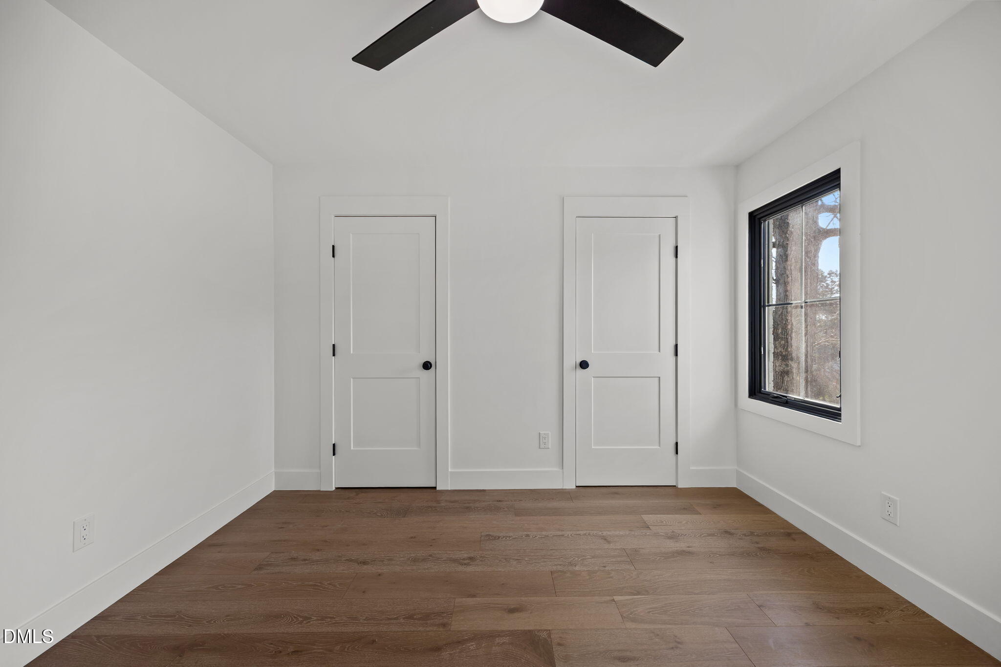 8309 Harps Mill Road Raleigh, NC 27615 - Photo 33 of 59 55-web-or-mls-IMG_8445