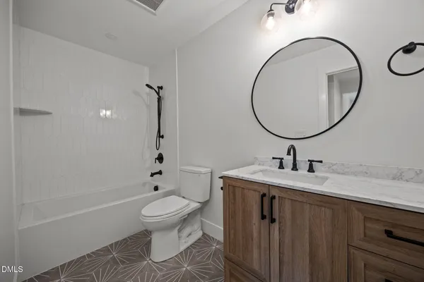 $975,000 | 8309 Harps Mill Road, Raleigh, NC 27615