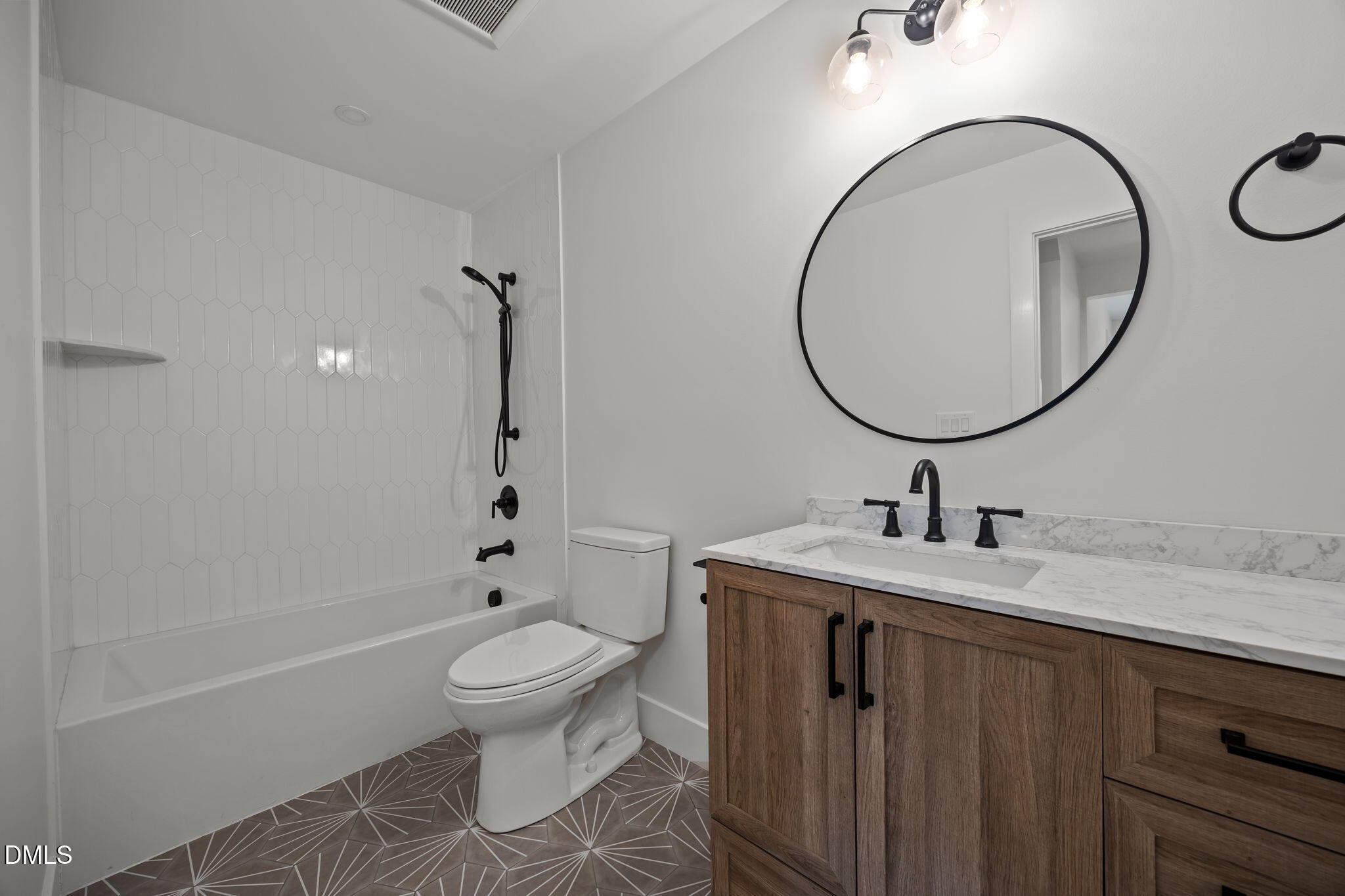 8309 Harps Mill Road Raleigh, NC 27615 - Photo 34 of 59 56-web-or-mls-IMG_8448