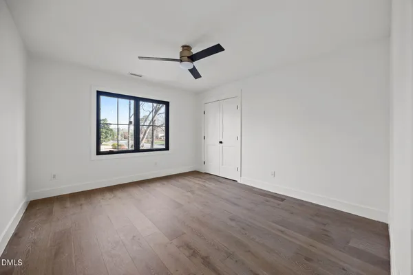 $975,000 | 8309 Harps Mill Road, Raleigh, NC 27615