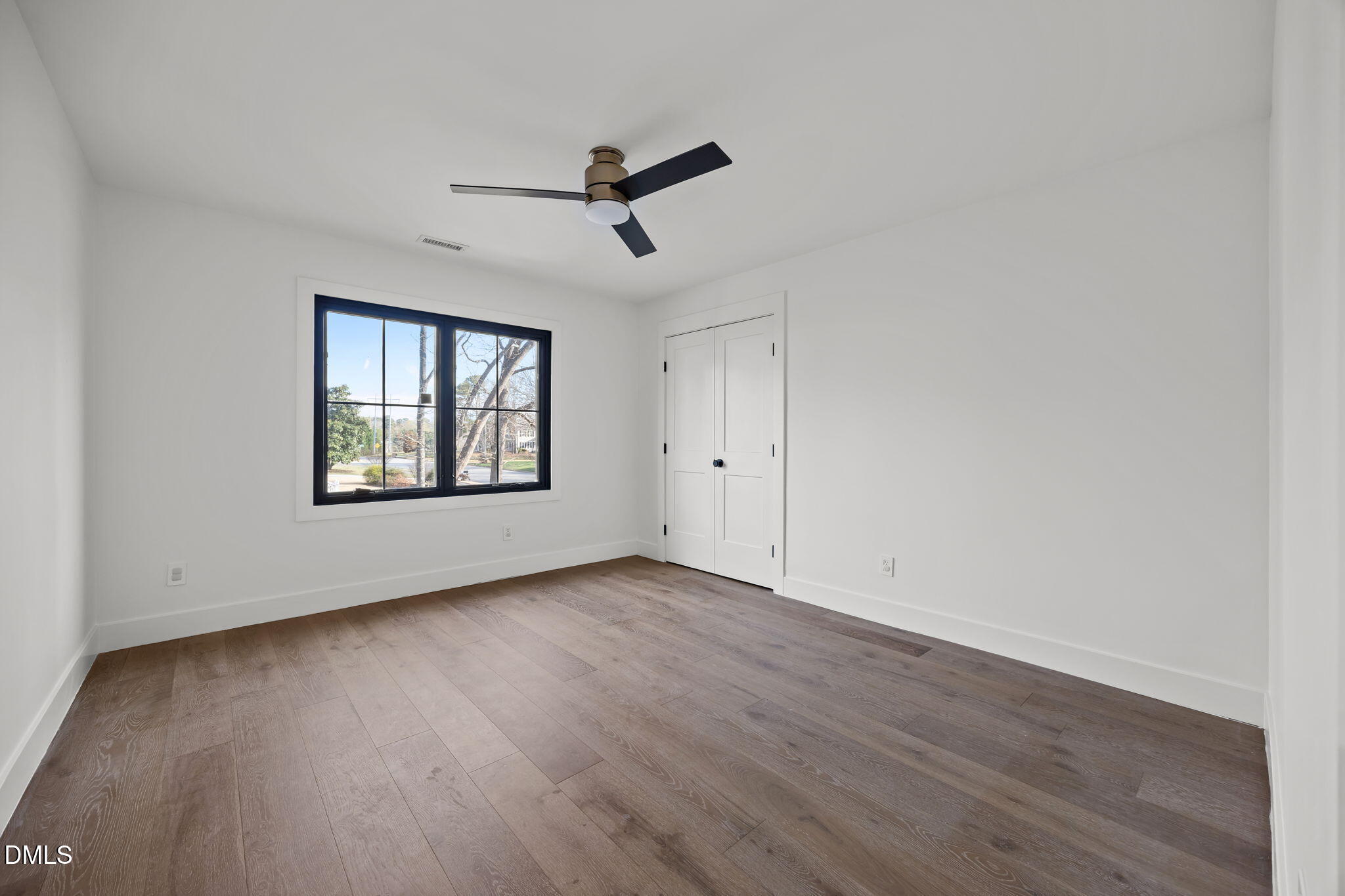 8309 Harps Mill Road Raleigh, NC 27615 - Photo 35 of 59 57-web-or-mls-IMG_8451