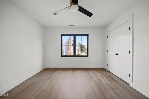 $975,000 | 8309 Harps Mill Road, Raleigh, NC 27615