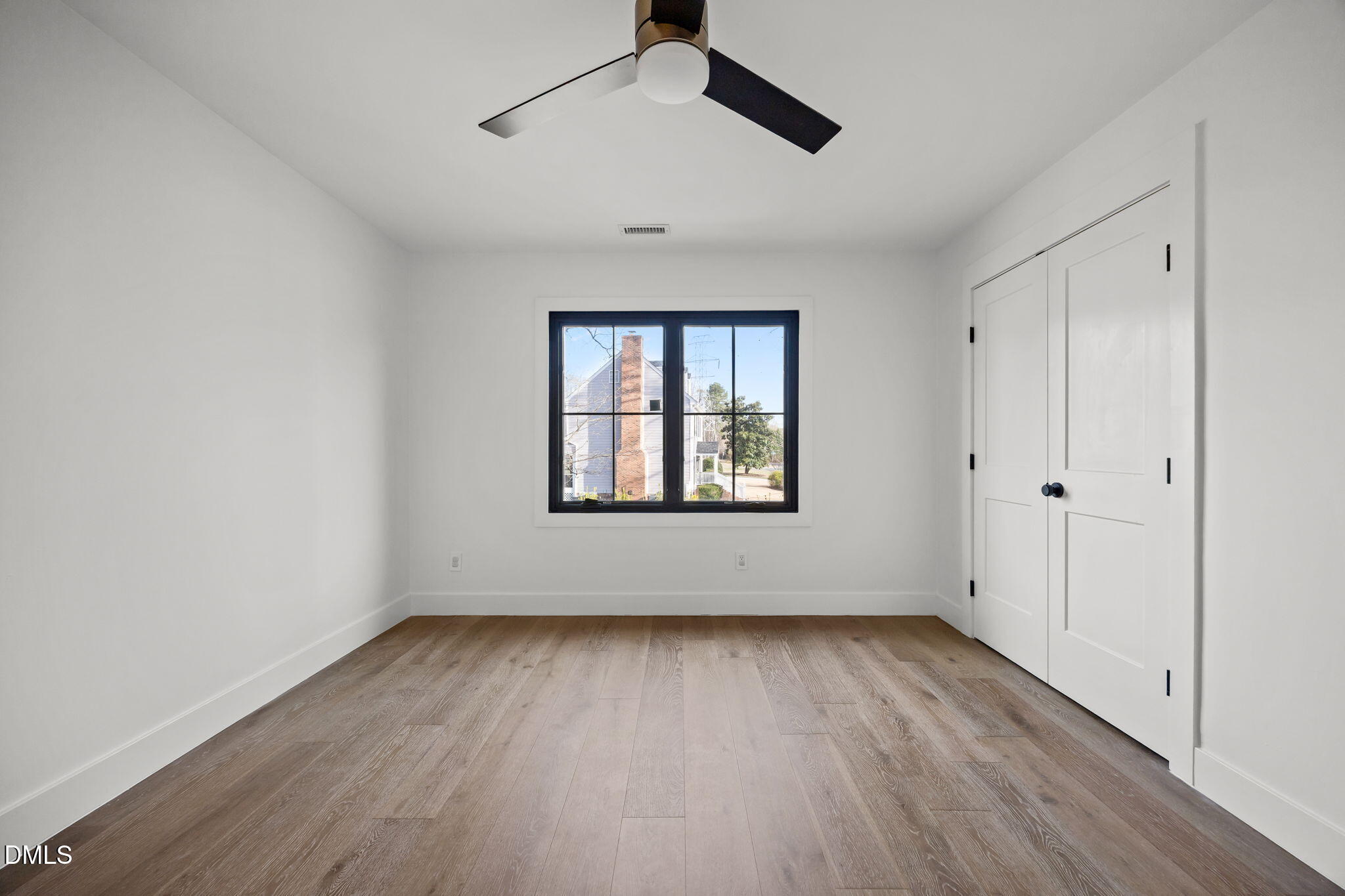 8309 Harps Mill Road Raleigh, NC 27615 - Photo 36 of 59 58-web-or-mls-IMG_8457