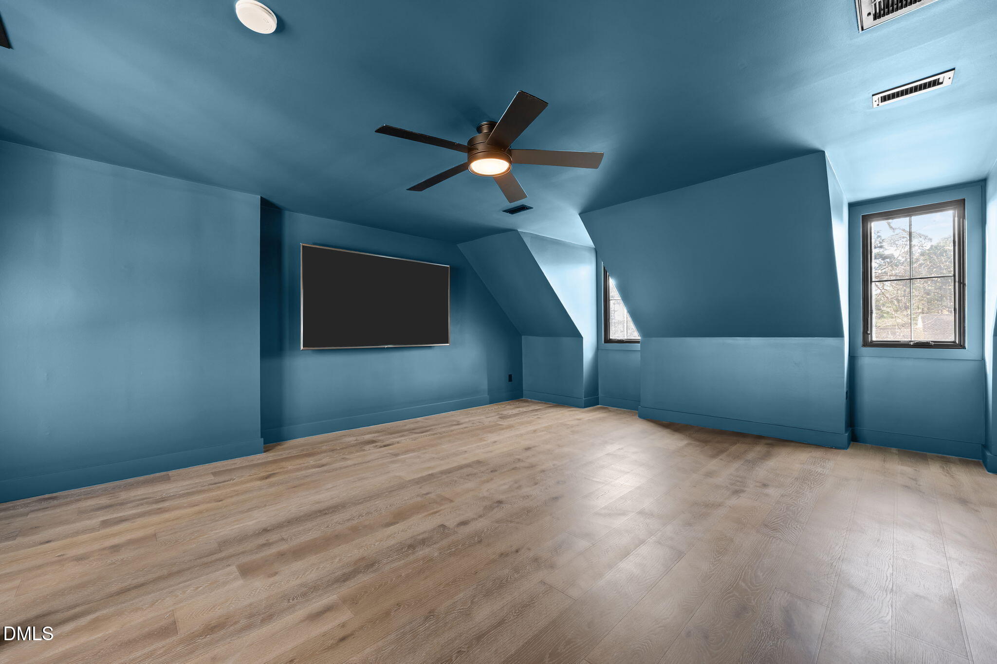 8309 Harps Mill Road Raleigh, NC 27615 - Photo 37 of 59 59-web-or-mls-IMG_8463