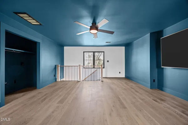 $975,000 | 8309 Harps Mill Road, Raleigh, NC 27615