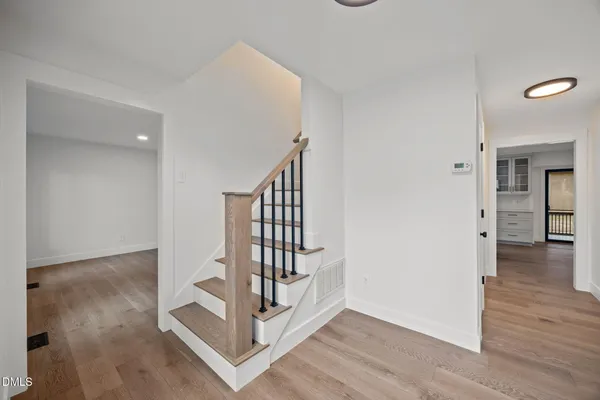 $975,000 | 8309 Harps Mill Road, Raleigh, NC 27615