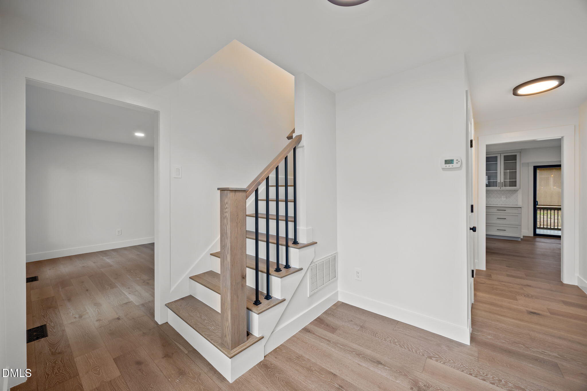 8309 Harps Mill Road Raleigh, NC 27615 - Photo 4 of 59 26-web-or-mls-IMG_8334