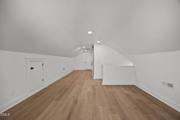 $975,000 | 8309 Harps Mill Road, Raleigh, NC 27615