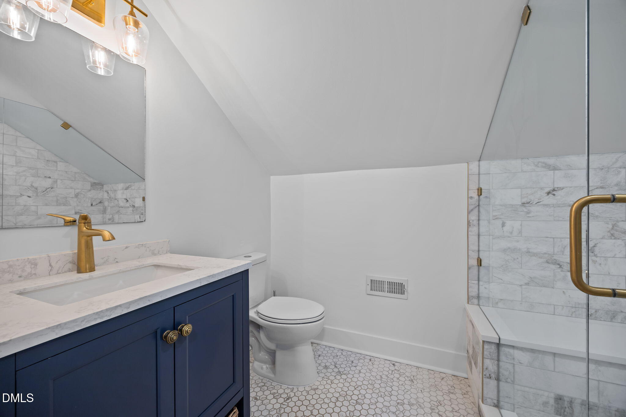 8309 Harps Mill Road Raleigh, NC 27615 - Photo 42 of 59 64-web-or-mls-IMG_8487