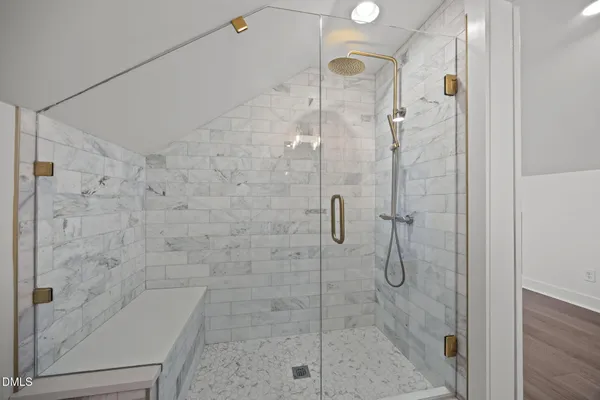 $975,000 | 8309 Harps Mill Road, Raleigh, NC 27615