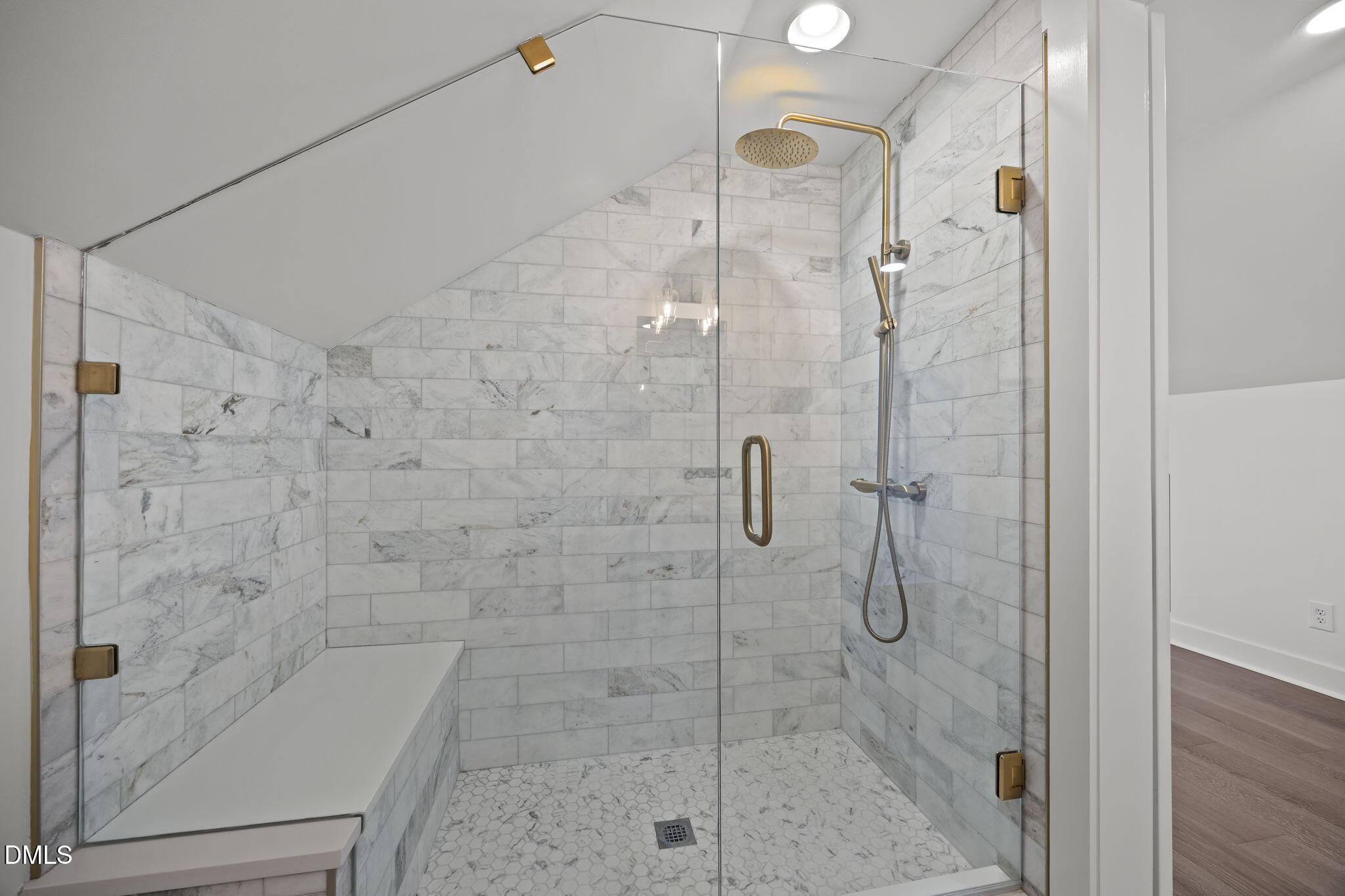 8309 Harps Mill Road Raleigh, NC 27615 - Photo 43 of 59 65-web-or-mls-IMG_8490