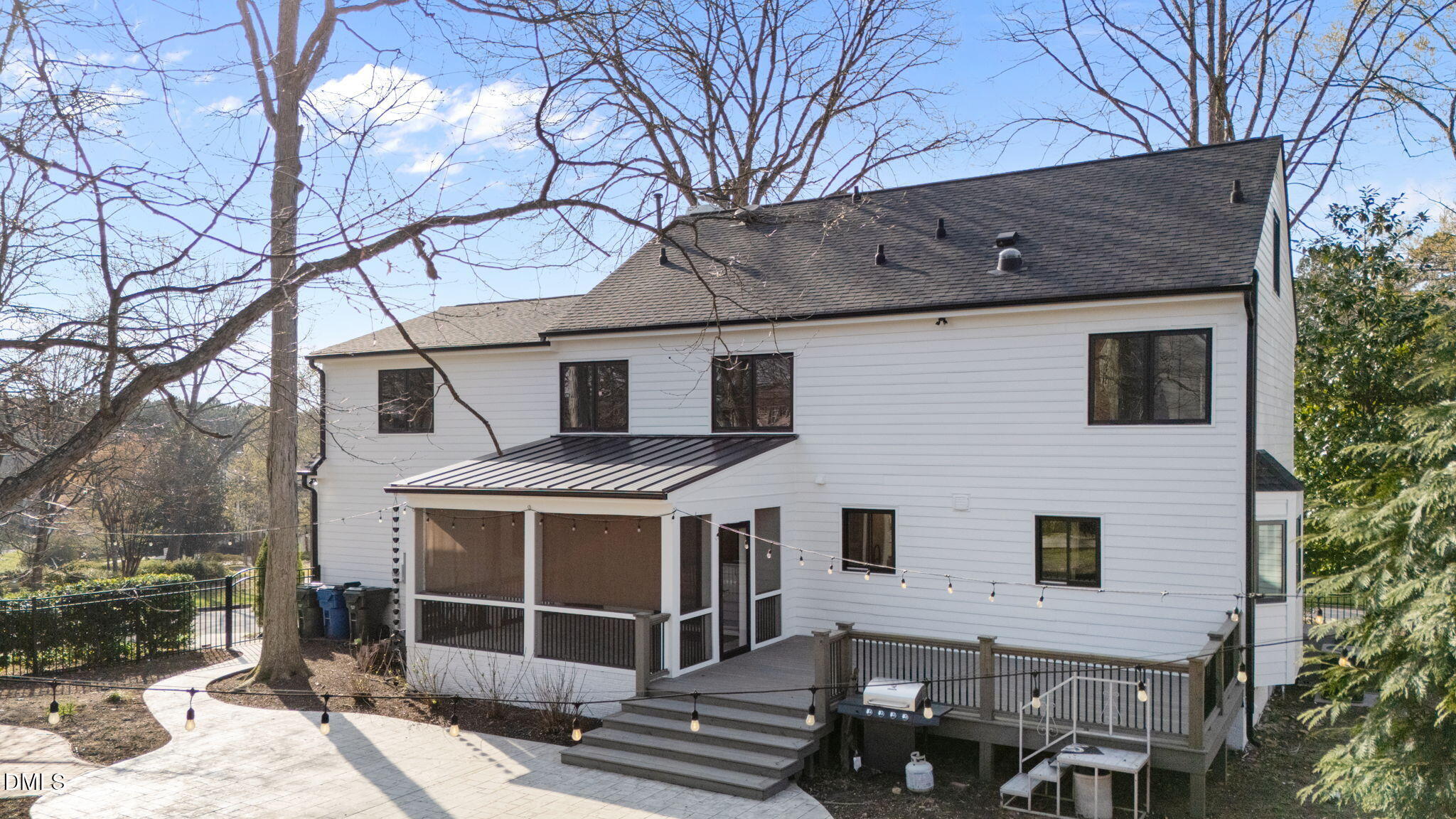 8309 Harps Mill Road Raleigh, NC 27615 - Photo 46 of 59 8-web-or-mls-05-DJI_20260311100742_0129_