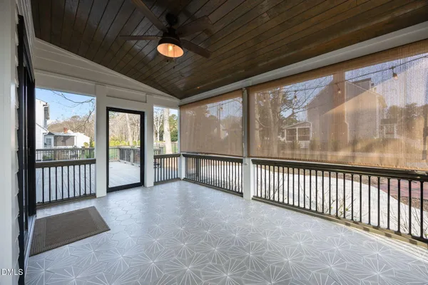 $975,000 | 8309 Harps Mill Road, Raleigh, NC 27615