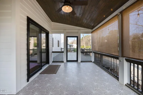 $975,000 | 8309 Harps Mill Road, Raleigh, NC 27615