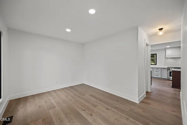 $975,000 | 8309 Harps Mill Road, Raleigh, NC 27615