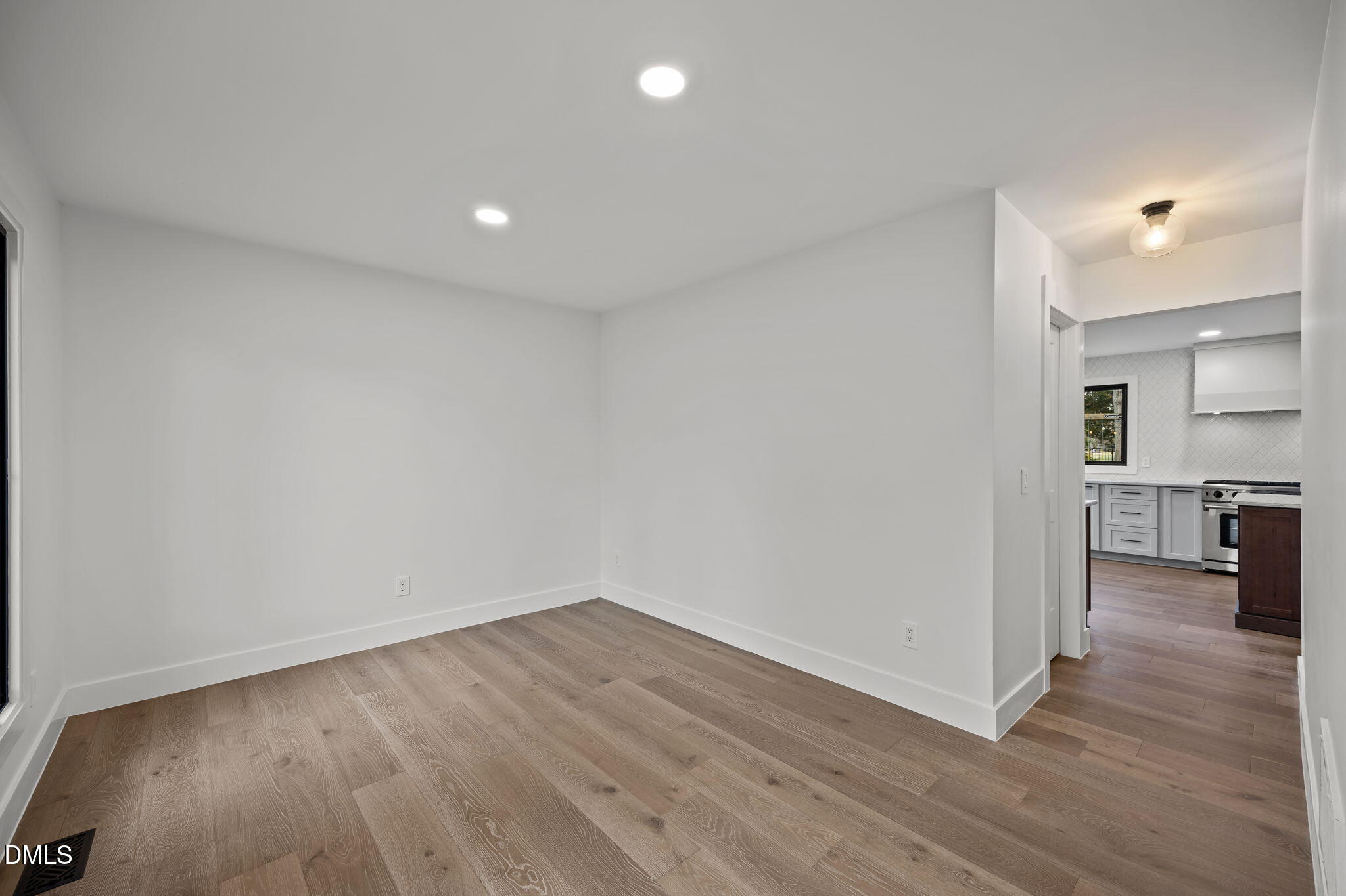 8309 Harps Mill Road Raleigh, NC 27615 - Photo 5 of 59 27-web-or-mls-IMG_8337