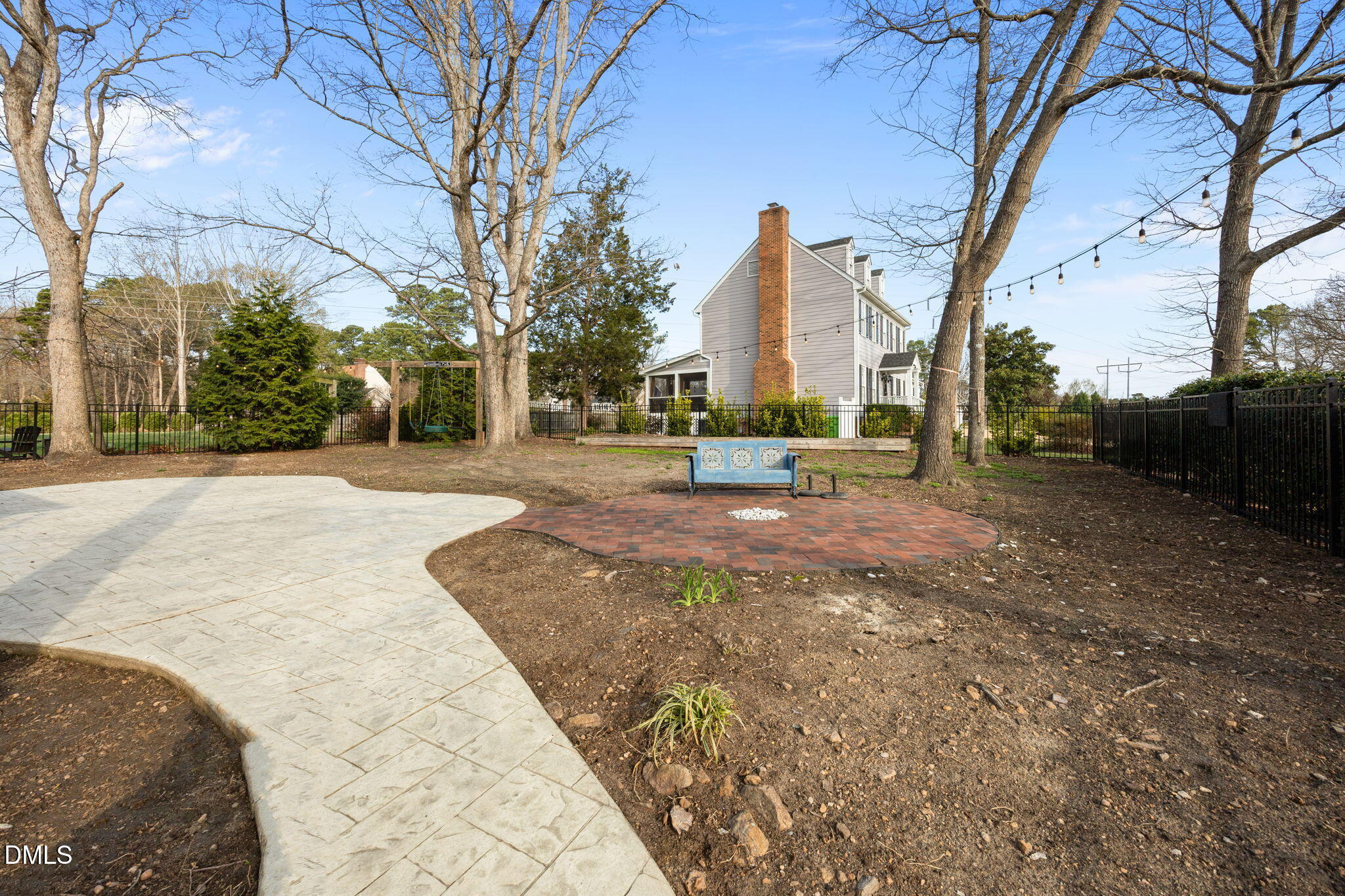 8309 Harps Mill Road Raleigh, NC 27615 - Photo 54 of 59 16-web-or-mls-13-IMG_8510