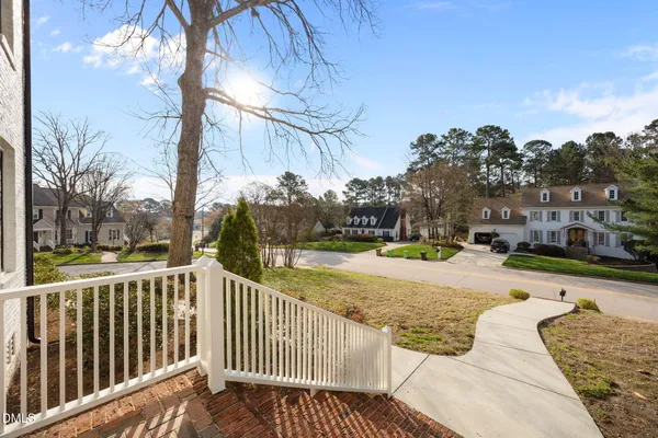 $975,000 | 8309 Harps Mill Road, Raleigh, NC 27615