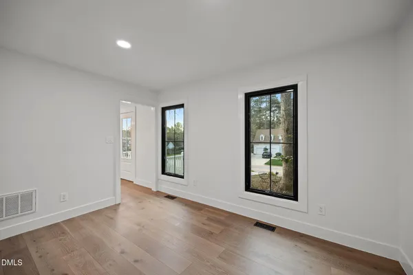 $975,000 | 8309 Harps Mill Road, Raleigh, NC 27615