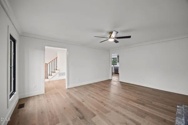 $975,000 | 8309 Harps Mill Road, Raleigh, NC 27615