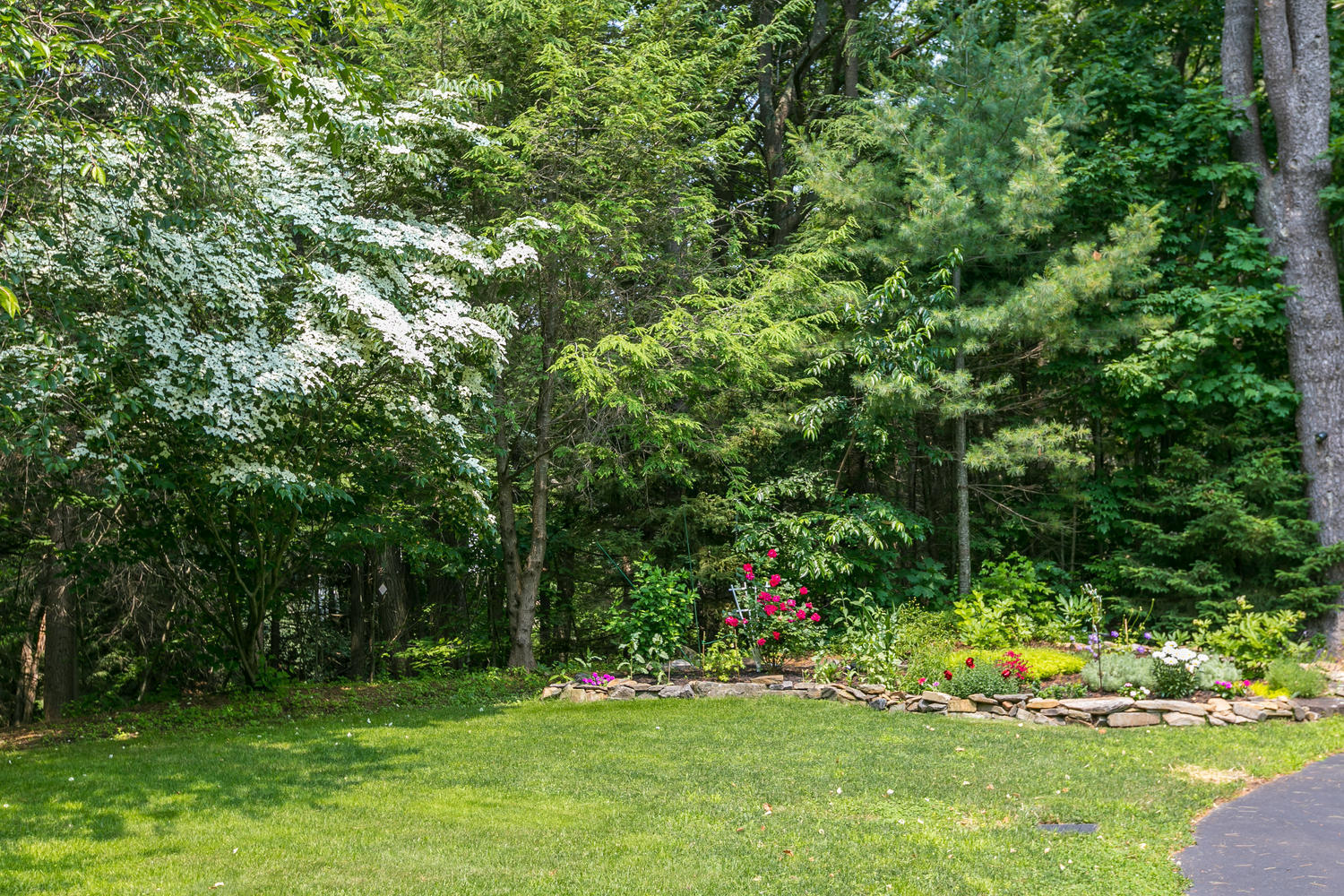 22 Stonegate Road Cape Elizabeth, ME 04107 - Photo 52 of 60 22 Stonegate Rd Cape Elizabeth-large-057