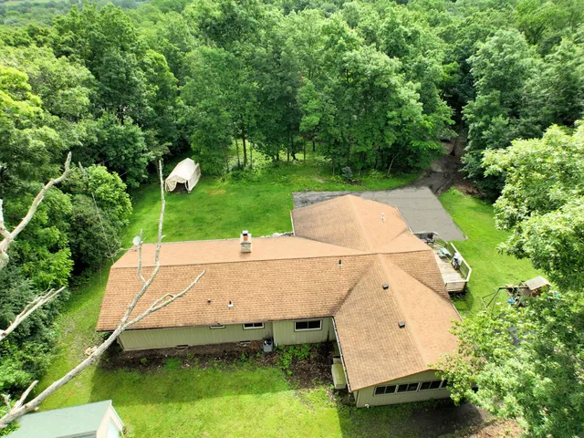 $479,000 | N6089 Lyons Road, Burlington, WI 53105