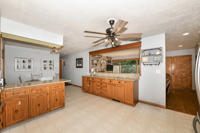 $479,000 | N6089 Lyons Road, Burlington, WI 53105