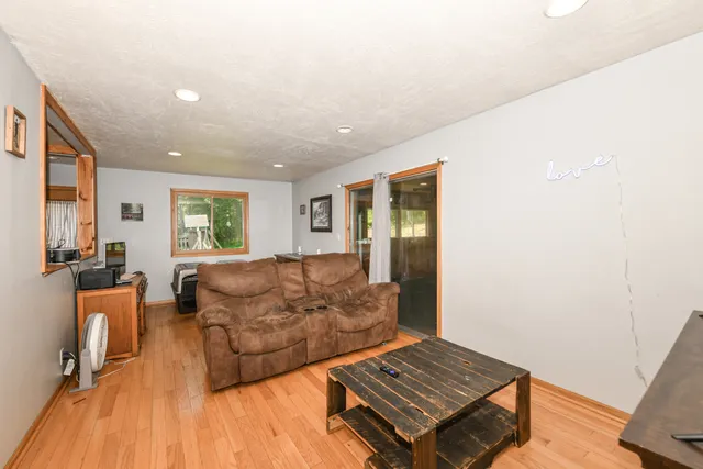 $479,000 | N6089 Lyons Road, Burlington, WI 53105