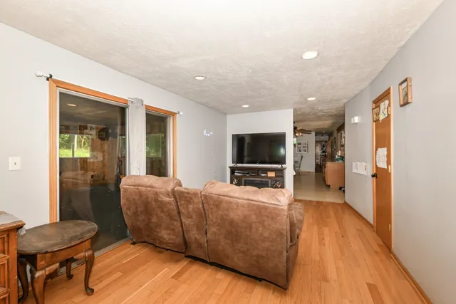 $479,000 | N6089 Lyons Road, Burlington, WI 53105